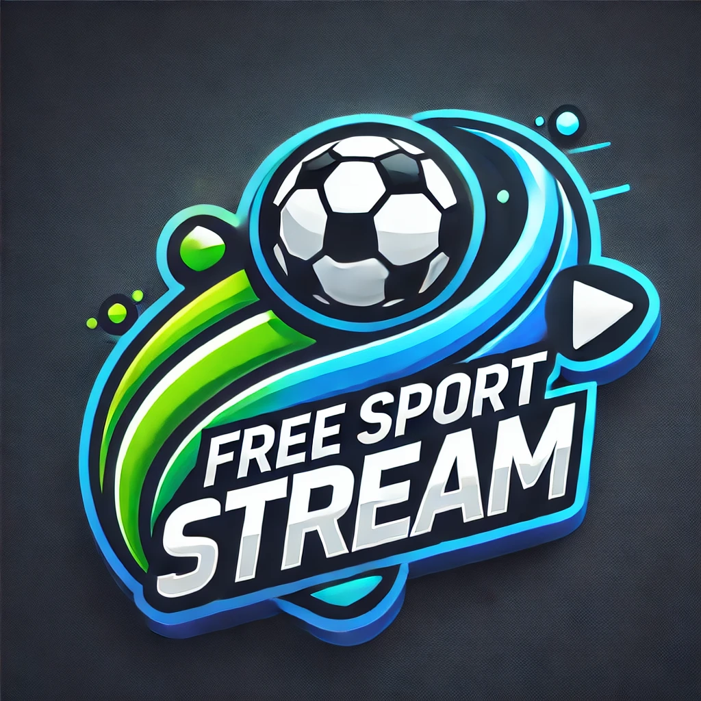 Livesports808 - Watch GOOD Sports NFL, NBA, NHL, NCAA, MMA, BOXING