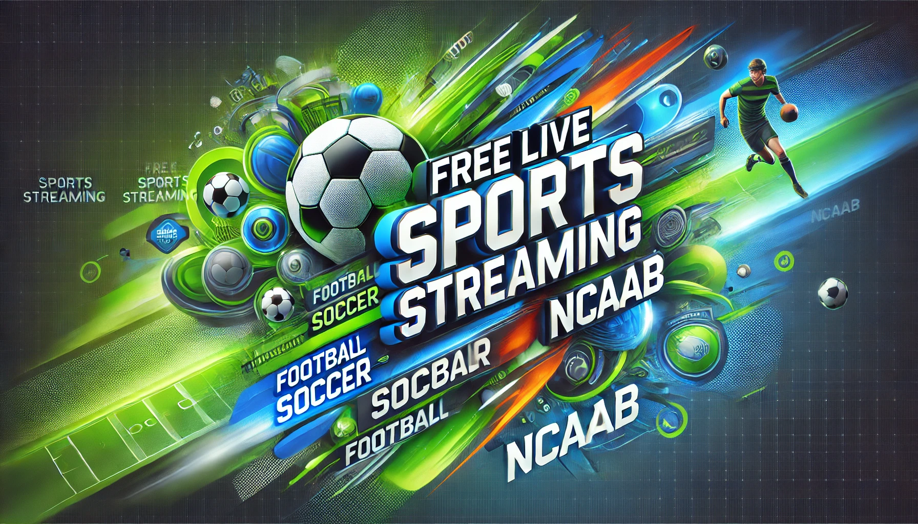 Livesports808 - Watch GOOD Sports NFL, NBA, NHL, NCAA, MMA, BOXING